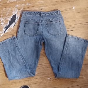 Ann Taylor LOFT size 2